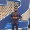 Bilal Ali Khan