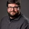 Robert Palmateer