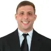 Georgios Ioannou