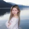 Angela Li