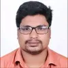 Vipin