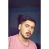 Shahid Khan