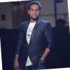 Vikram Prabhakar