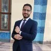 Hussam Mohammed Sabry