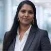 Yuvashri Palani