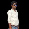 mithlesh kumar