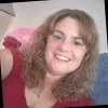 Lori Boyle