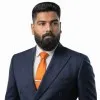 Umer Ahmed Siddiqui