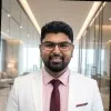 Ziyauddin Kazi