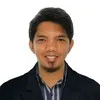 Jeffrey Abaño