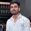 Vishal Mishra