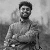 Nalakath Ashmil Sham
