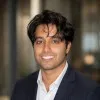 Mubariz Saeed