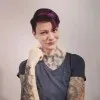 Marja