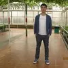 Peter Tu