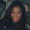 Tiana Coney