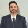 Patrick Powers