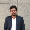 Jackey kankeshwar
