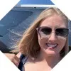 Anastacia Bryant