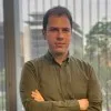Daniel Latorre