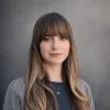 Ashleigh Smith