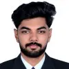 Adnan