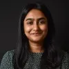 Fahima Chowdhury