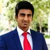 Pranith