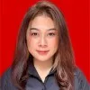 Diana Anggi