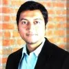 Brijesh Panicker