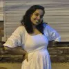 Gouri