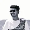 Nanni Ram
