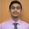 SATYAM TANTUBAY