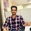 yashwanth