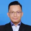 Norhasmizan Sabtu