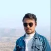 AMIT CHOUHAN