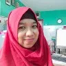 Becik Uswatun Hasanah