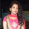 Prasanthi Marugani