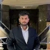 Piyush Sharma