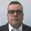 Héctor Eliud Zara Reyna