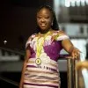 Christabel Sarfoa Agyekum
