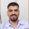 AJAYSINH SHEKHAWAT