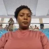 Rumbidzai Muteyewa Jinya