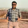 Saurabh Sain