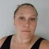 Ashley Moon