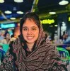 Hiba Iffat Farooq Illyas