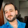 Bilal Hussain