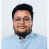 Debajyoti Dey