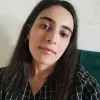 Öznur Yorum