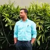 Sagar Swapnil Samantara